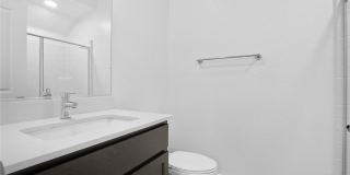 6170 Redstone Hills Drive Gallery 28