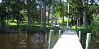 5 HIDDEN COVE Circle Gallery 40