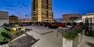 R & T Lofts Gallery 24