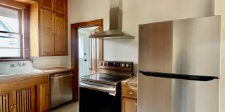 803 3rd Street Gallery 13