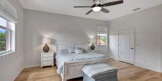 108 PAREY ISLAND Place Gallery 52