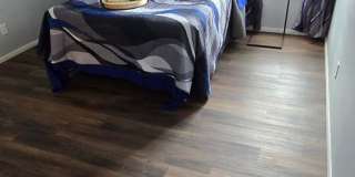 Renovated Two Bedroom Condo with Garage Space in Ladue School District Gallery 13