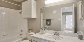 The Trails Apartments Gallery 40