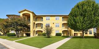 Northwood Luxury Apartments Gallery 4