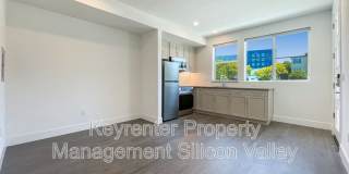 333 Montague Expressway Gallery 2