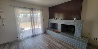 2313 San Lorenzo Ave., Bakersfield, CA 93304 Gallery 6