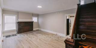 2072 Indianola Avenue Gallery 8