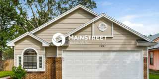 1267 Suffolk Place Gallery 1