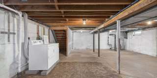 614 Park Avenue Gallery 33