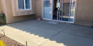 Foxenwood Garden Villa home 2 bedroom + a office Gallery 15