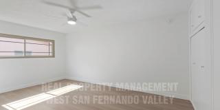 Stunning 3bd Home with Private Outdoor Oasis Gallery 26