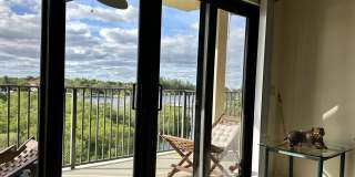 1701 Marina Isle Way Gallery 5