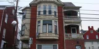 First Floor Apartment in Glen Rock Borough Gallery 1