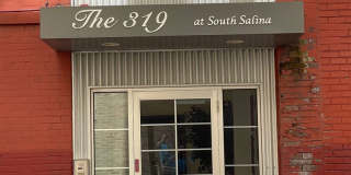 319 Lofts on South Salina Gallery 18