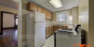 1640 Indianola Avenue Gallery 5