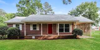 230 Poplar Springs Drive Gallery 1