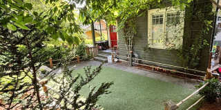 4Bd/2.75Ba Seattle Home Gallery 45