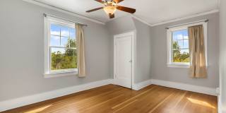 Timeless Wallingford Tudor | 4 Bedrooms & Flexible Dual Living Gallery 15