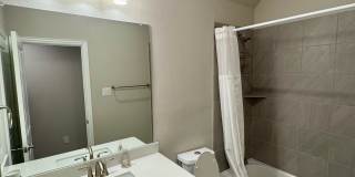 1731 Tombstone Drive Gallery 21