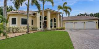 15910 Lindbergh Lane Gallery 3