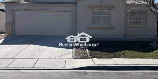 1009 Elliot Park Avenue Gallery 1