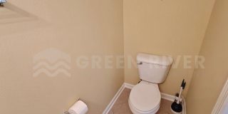 Cozy & Convenient 3BR Home in Prime Fleming Island Location Gallery 17