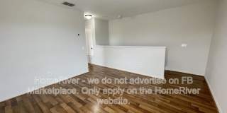 7715 Armonk Ln Gallery 22