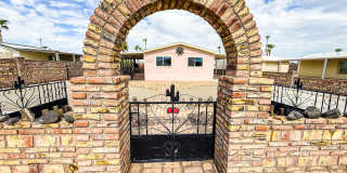 11334 South Bonnie Avenue Gallery 4