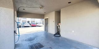 Highpointe Estates Gallery 53