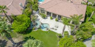 81015 Golf View Dr Gallery 95