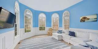 21 Corbett Drive Gallery 11