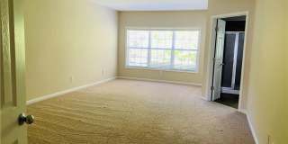 12866 Deer Park Lane Gallery 13