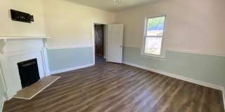 Exclusively Offered by Muse Realty, LLC Exclusively Offered by Muse Realty, LLC Gallery 24