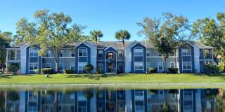 Eden Pointe - Affordable Housing Gallery 22