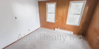 1345 Arkwright Street North Gallery 4