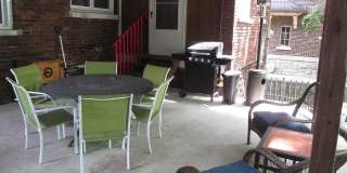 7 BR 3 BA next to Union. Available August 2027 Gallery 3
