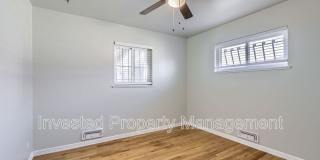 3267 Ivanhoe St Gallery 10