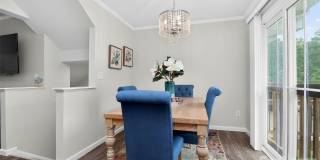 5412 Kyndall Walk Way Gallery 20