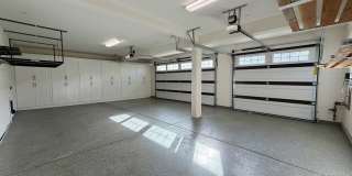 22380 Pin Tail Dr Gallery 49