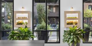Sevens Luxury Apartment Gallery 149