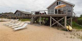 5 E Bayview Gallery 2