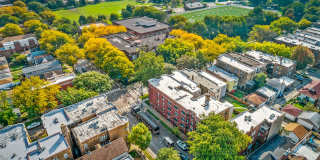 5158-62 N Leavitt / 2209-11 W Foster Gallery 4