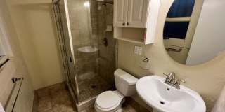 221 North Cherry Avenue Gallery 5