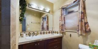 Fully Furnished 2 Bedroom Home in South Capital Available Now! Gallery 15