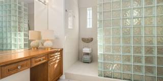78980 Citrus Gallery 26