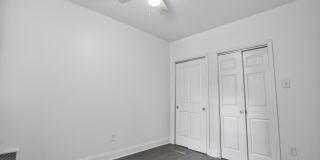 3138 W ALLEGHENY Avenue Gallery 10