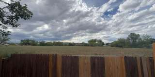 405 Loma Linda Dr. (A) Fort Collins, CO 80524 Gallery 1