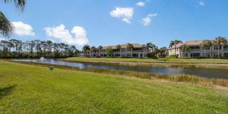 Rarely available Pool villa in Colonial Country Club! Gallery 21
