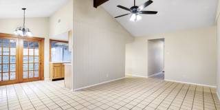 ***MOVE-IN SPECIAL: TWO WEEKS FREE***Single-Story Retreat with Versatile Spaces in Established Neighborhood Gallery 9