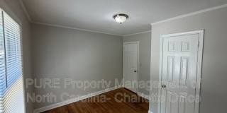 680 Tulsa Court Northwest Gallery 17